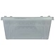 Repto Transport Box 37x24x16cm