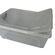 Repto Transport Box 37x24x16cm