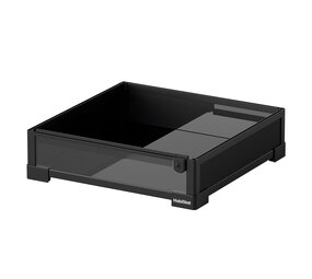 Habistat Ersatzbasis Terrarium 45x45x45cm