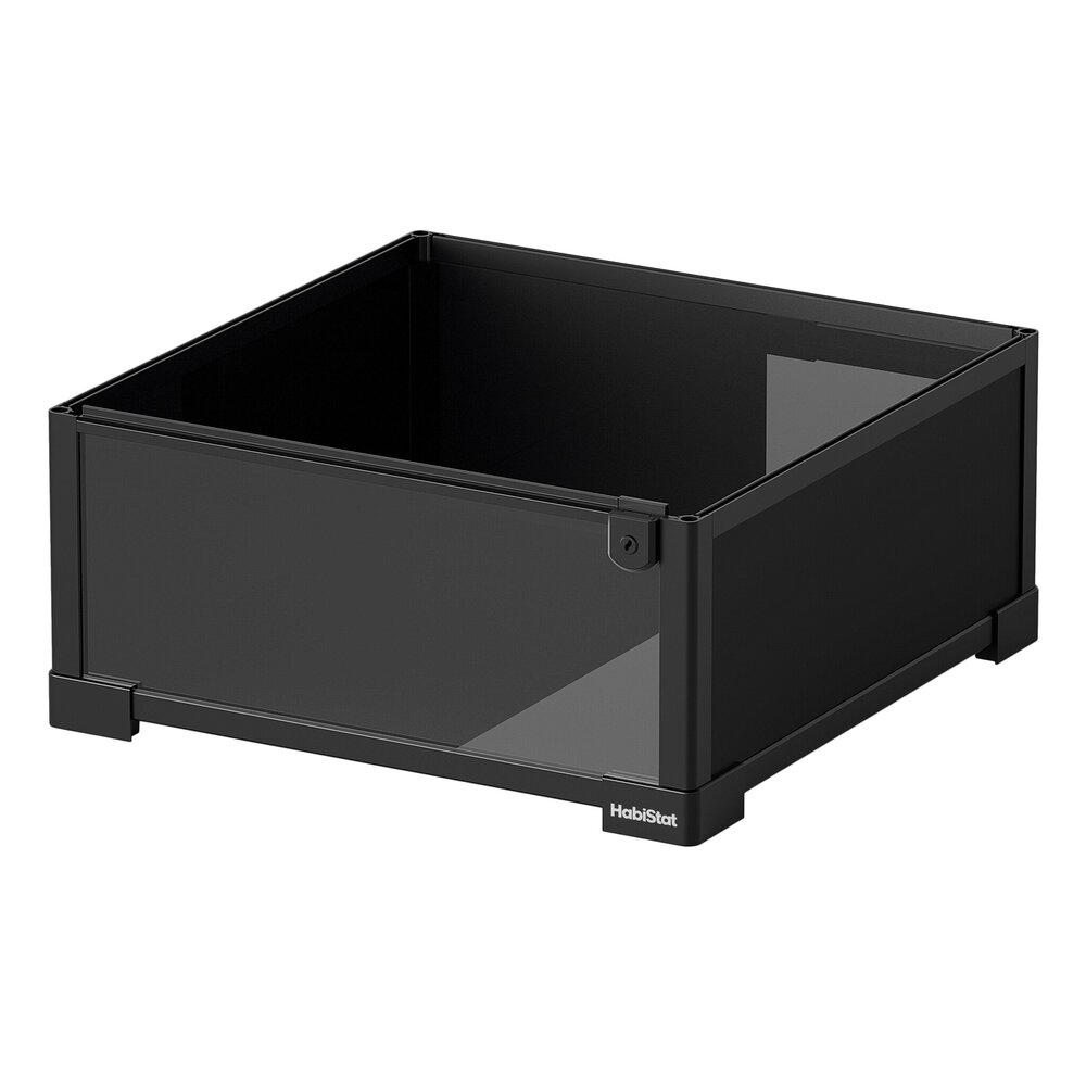 Habistat Ersatzbasis Terrarium 45x45x60cm