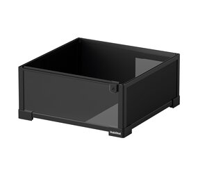 Habistat Ersatzbasis Terrarium 45x45x60cm