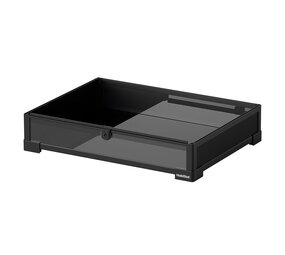 Habistat Ersatzbasis Terrarium 60x45x45cm