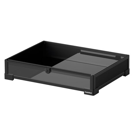 Habistat Ersatzbasis Terrarium 60x45x45cm