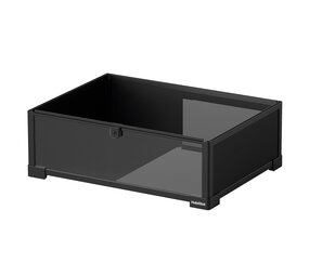 Habistat Ersatzbasis Terrarium 60x45x60cm