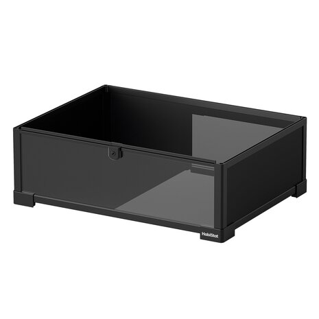 Habistat Ersatzbasis Terrarium 60x45x60cm