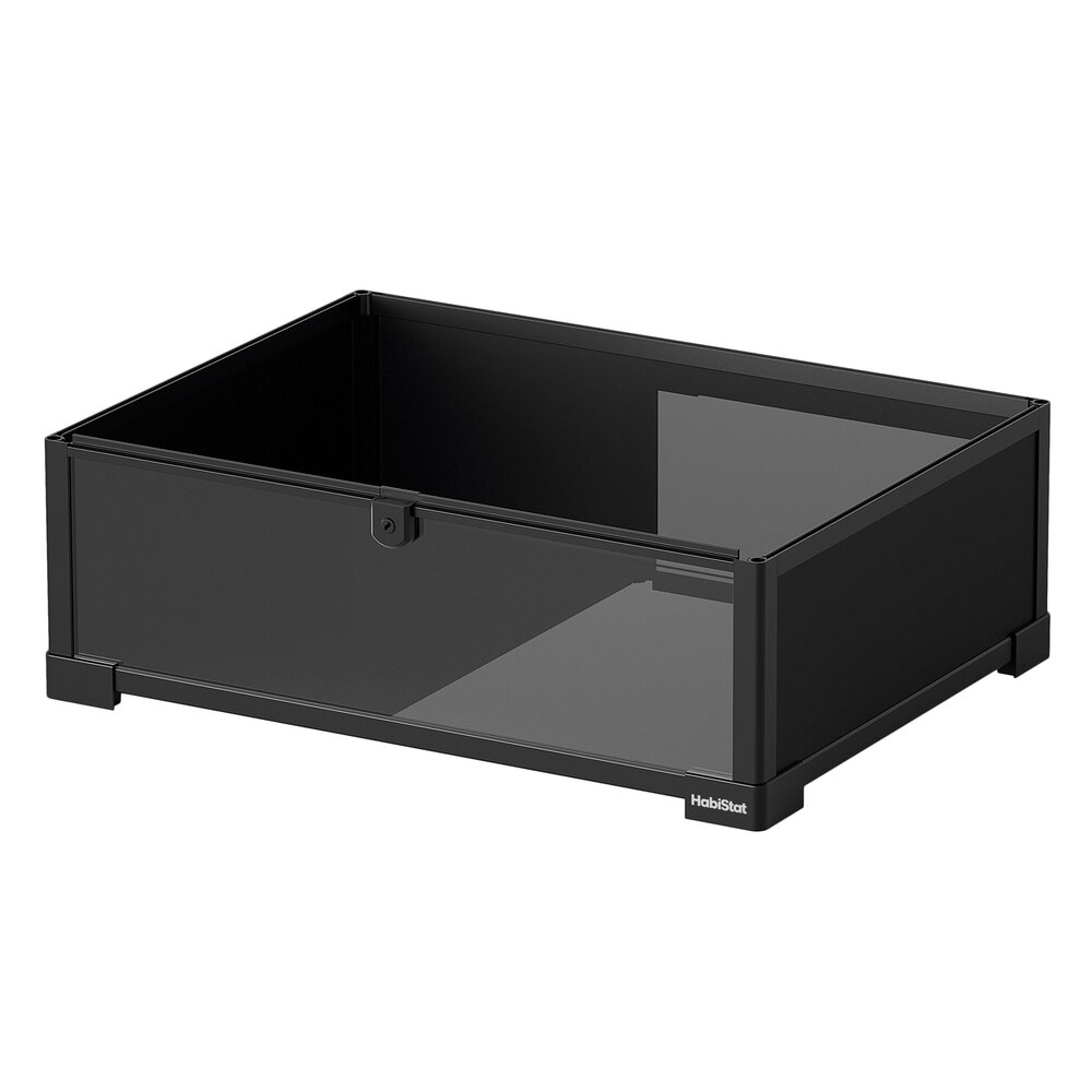 Habistat Ersatzbasis Terrarium 60x45x90cm