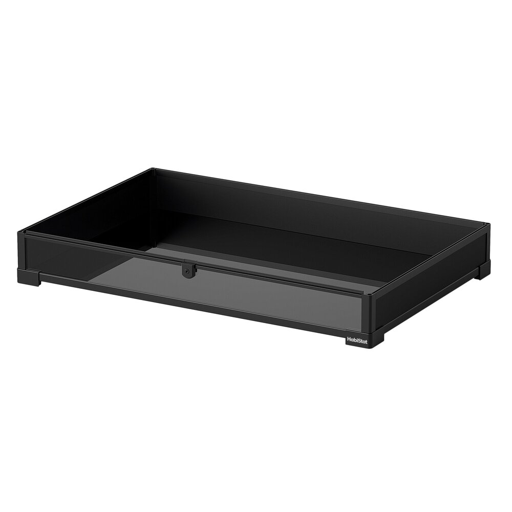 Habistat Ersatzbasis Terrarium 91x45x45cm