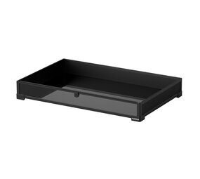 Habistat Ersatzbasis Terrarium 91x45x45cm