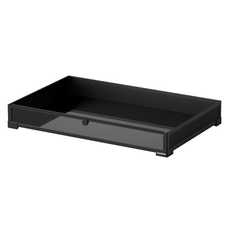 Habistat Ersatzbasis Terrarium 91x45x45cm