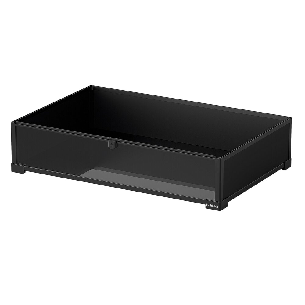 Habistat Ersatzbasis Terrarium 91x45x60cm