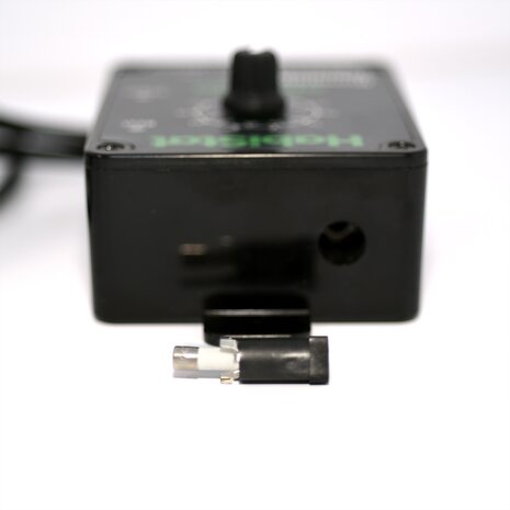 Habistat Ersatzsicherungen 10 Stück