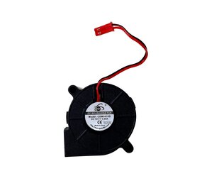 Habistat Ersatzventilator für Terrarium