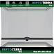 Repto Terrarium Terra Sky 45x45x45cm