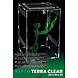 Repto Terrarium Terra Clear 19,5x18,5x29cm