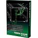 Repto Terrarium Terra Clear 30x20x15,5cm