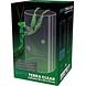 Repto Terrarium Terra Clear Zylinder 20x20x35cm
