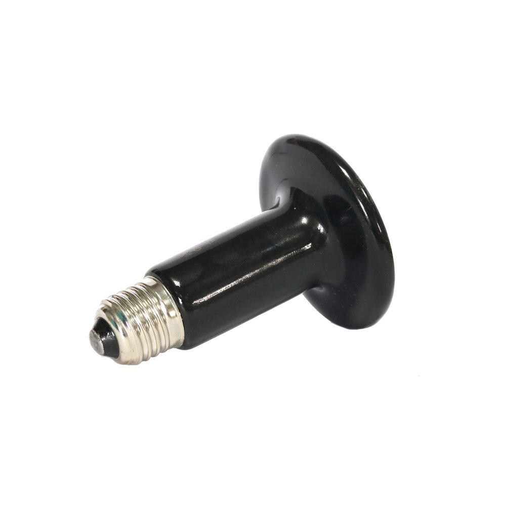 Arcadia Keramische Wärmelampe 50W