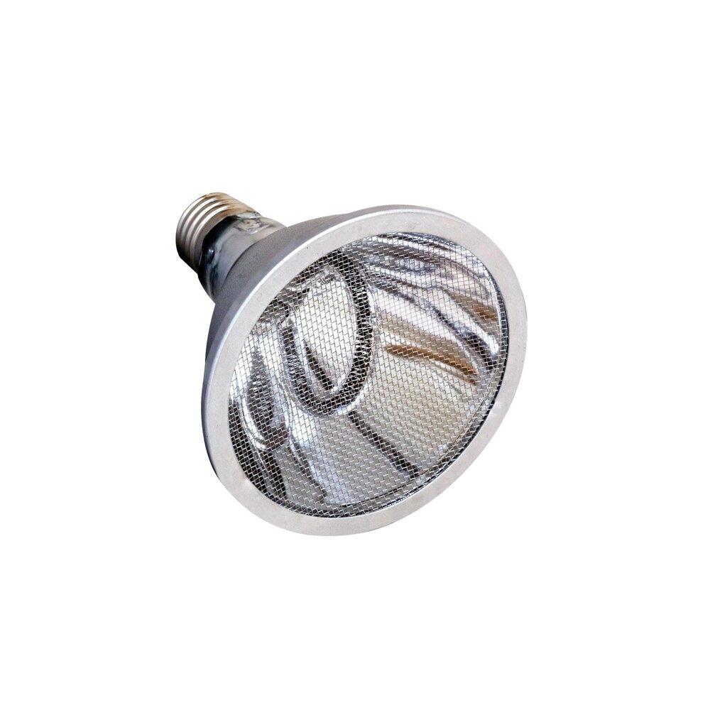 Arcadia Deep Heat Projector Wärmelampe 80W