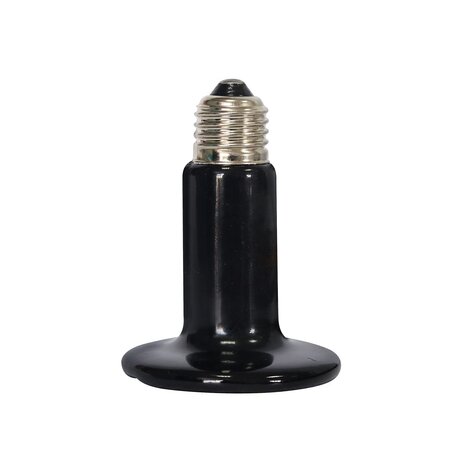 Arcadia Keramische Wärmelampe 150W