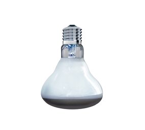 Arcadia Solar Basking Floodlight Terrarium Sonnenlichtlampe 100W