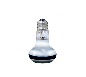 Arcadia Solar Basking Spotlight Wärmelampe 75W