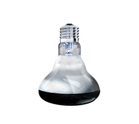 Arcadia Solar Basking Spotlight Wärmelampe 100W