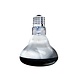 Arcadia Solar Basking Spotlight Wärmelampe 150W