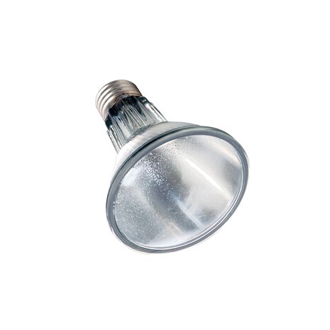 Arcadia Halogen Basking Spot Wärmelampe E27 35W