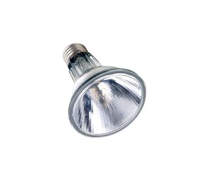 Arcadia Halogen Basking Spot Wärmelampe E27 50W