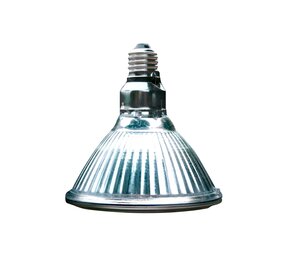 Arcadia Halogen Basking Spot Wärmelampe E27 100W