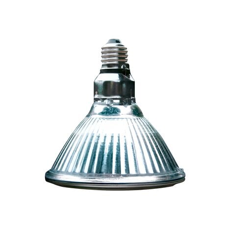 Arcadia Halogen Basking Spot Wärmelampe E27 100W