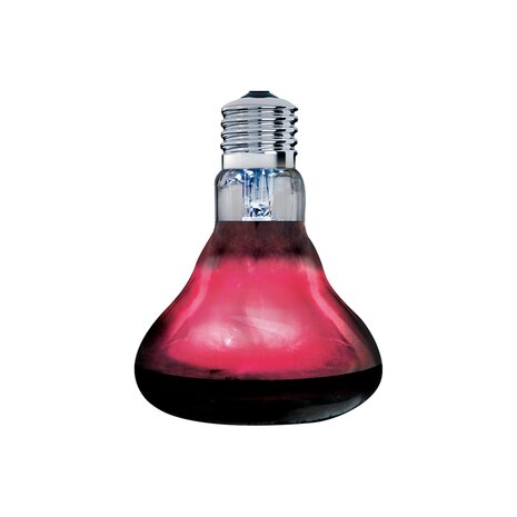 Arcadia Infrarot Basking Spot Wärmelampe 150W