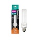 Arcadia D3+ Kompakt Terrarium UVB-Lampe E27 12% 23W