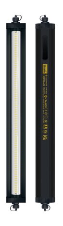 Arcadia Lumenize Jungle Dawn Terrarium LED 570mm 39W