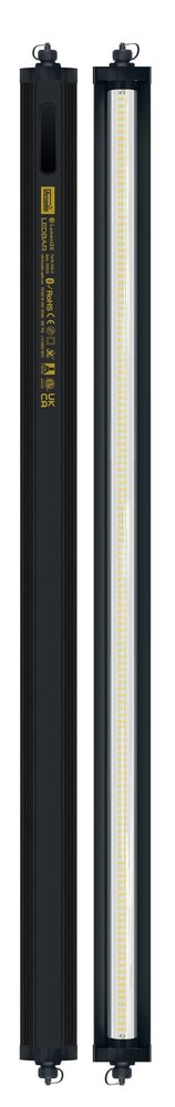 Arcadia Lumenize Jungle Dawn Terrarium LED 1240mm 80W