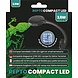 Repto Kompakte LED-Lampe 3,5W