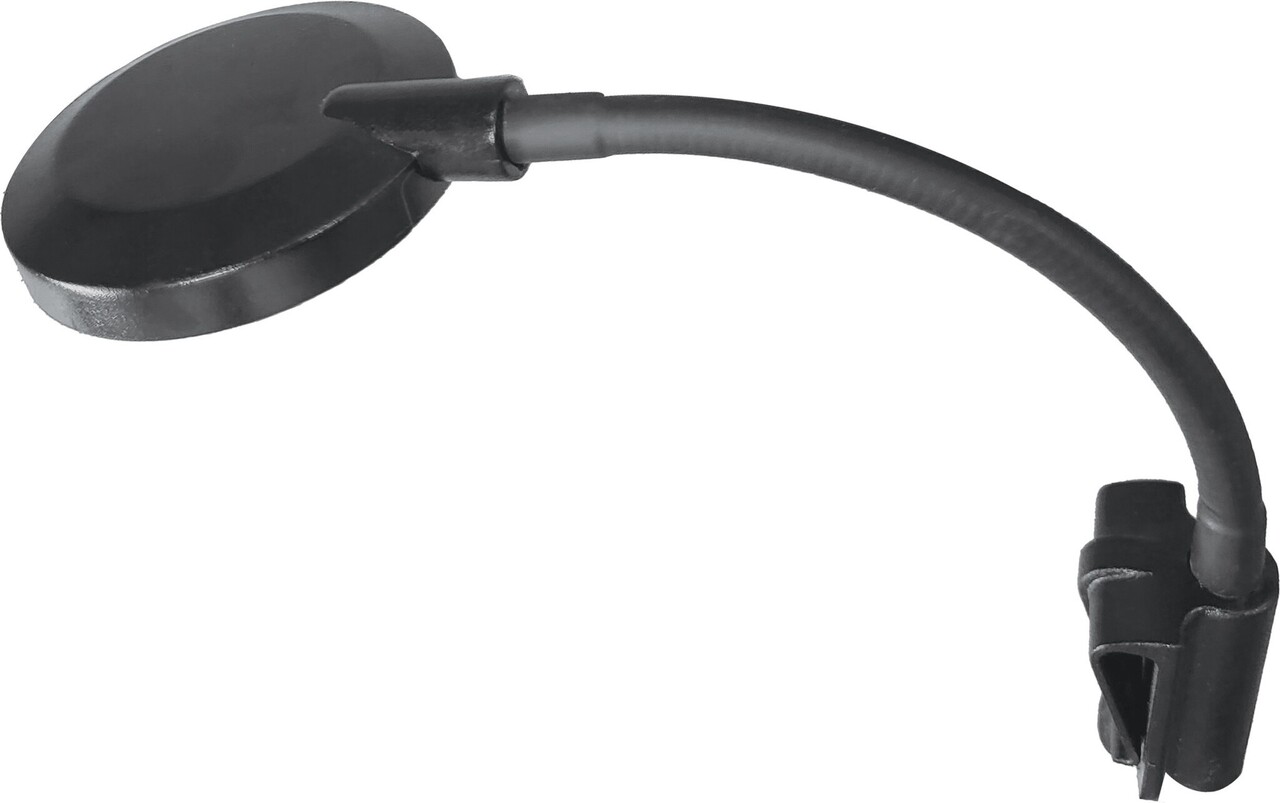 Repto Kompakte LED-Lampe 3,5W