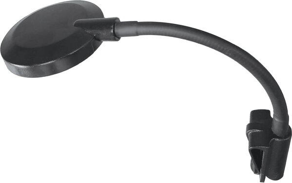 Repto Kompakte LED-Lampe 3,5W