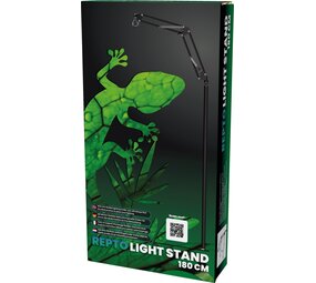 Repto Lampenständer 180 cm