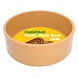 Habistat Terrarium Wasserschale Kunststoff Rund L 13x13x4,5cm