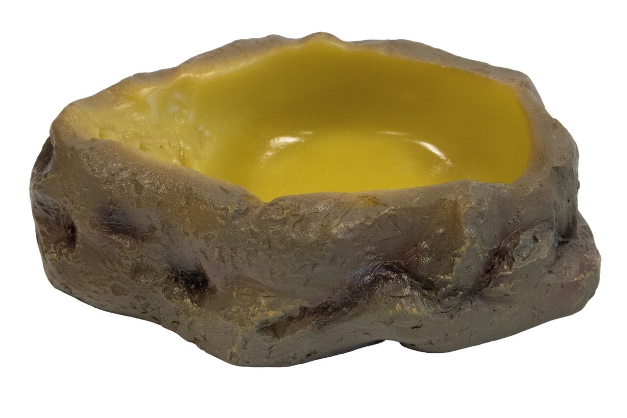 Repto Deko Terrarium Wasserschale S