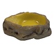 Repto Deko Terrarium Wasserschale S