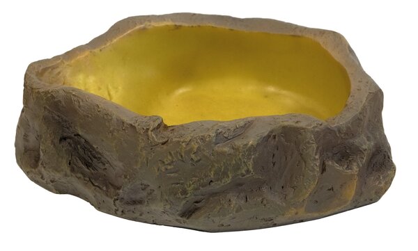 Repto Deko Terrarium Wasserschale M