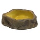 Repto Deko Terrarium Wasserschale M