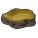 Repto Deko Terrarium Wasserschale XL