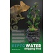 Repto Terrarium Water Dripping Tree