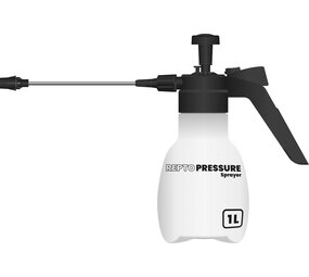 Repto Drucksprüher 1L
