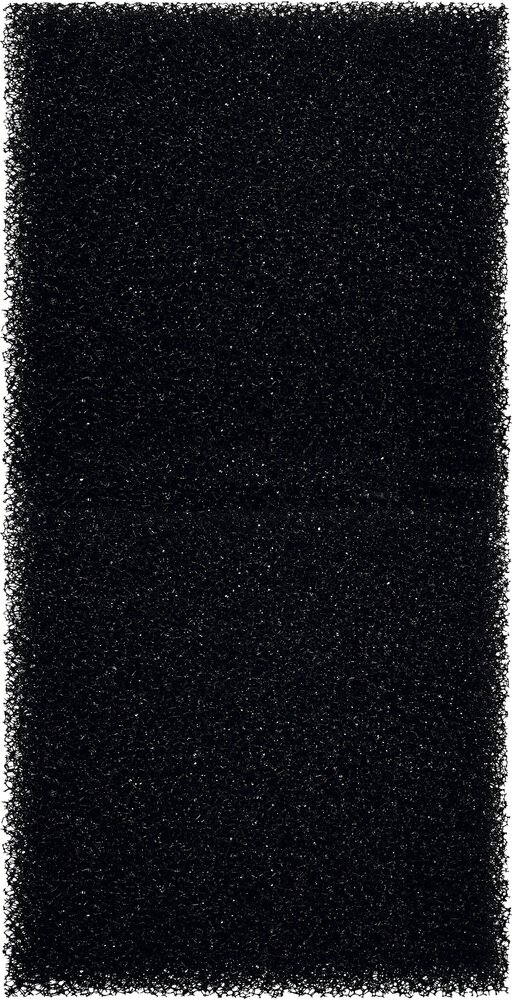 Repto Palu Foam Drainagematerial Matte 100x50x5cm