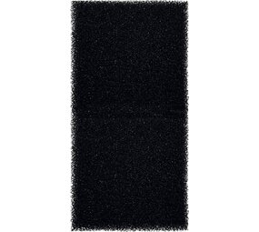 Repto Palu Foam Drainagematerial Matte 100x50x5cm