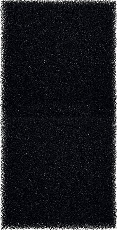 Repto Palu Foam Drainagematerial Matte 100x50x5cm